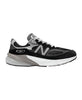 New Balance M990V6