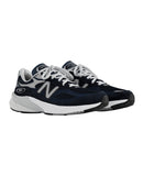 New Balance M990V6