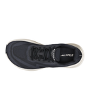 Altra Experience Flow 3
