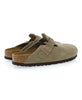 Birkenstock Boston SFB