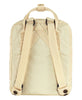 Fjallraven Kanken Mini