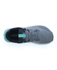 Altra Lone Peak 9