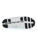 On Cloud 5 Waterproof
