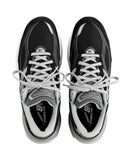 New Balance M990V6