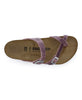 Birkenstock Mayari