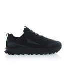 Altra Lone Peak 9