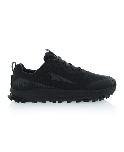 Altra Lone Peak 9