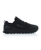 Altra Lone Peak 9