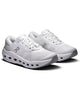 On Cloudrunner 3