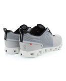 On Cloud 5 Waterproof