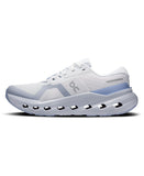 On Cloudrunner 3