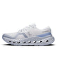 On Cloudrunner 3