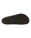 Birkenstock Arizona SFB