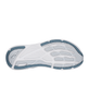 Altra Experience Flow St