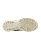 New Balance U2002RV1