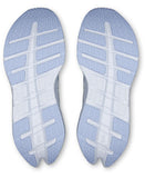 On Cloudrunner 3