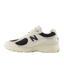 New Balance U2002RV1