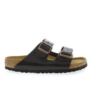 Birkenstock Arizona SFB