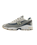 New Balance U1000V1