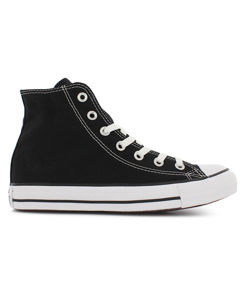 Converse CT All Star Hi
