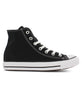 Converse CT All Star Hi