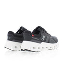 On Cloudrunner 2