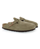 Birkenstock Boston SFB