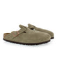 Birkenstock Boston SFB