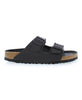 Birkenstock Arizona