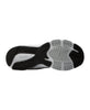 New Balance W990V6