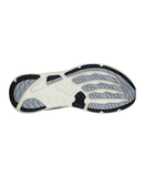 Altra Experience Flow 3