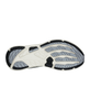 Altra Experience Flow 3