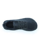 Altra Lone Peak 9