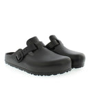 Birkenstock Boston EVA