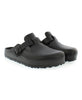 Birkenstock Boston EVA