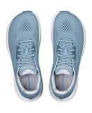 Altra Experience Flow St