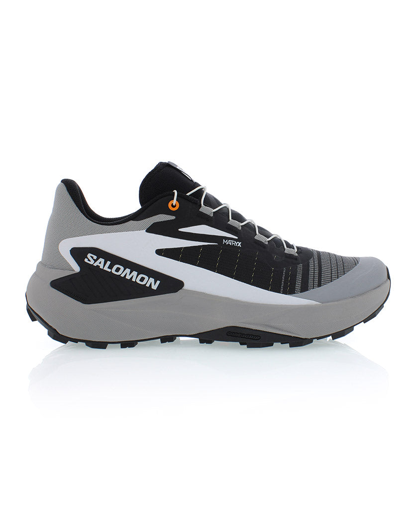 Salomon Genesis