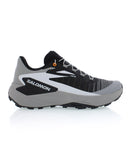 Salomon Genesis