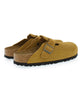 Birkenstock Boston