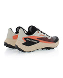 Salomon Genesis