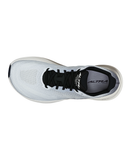 Altra Experience Flow 3