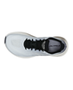 Altra Experience Flow 3
