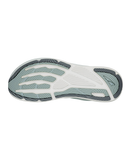Altra Experience Flow St