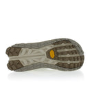 Altra Olympus 6