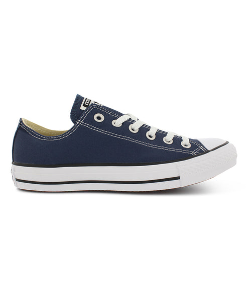 Converse CT All Star Ox