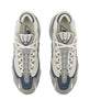 New Balance U1000V1