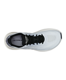 Altra Experience Flow 3