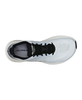 Altra Experience Flow 3