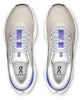 On Cloudrunner 3