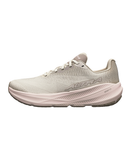 Altra Experience Flow 3